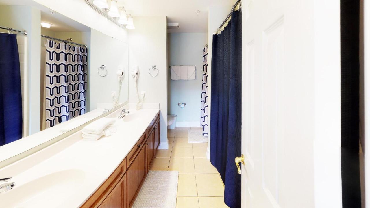 Coconut Grove By Coastline Resorts Myrtle Beach Exteriör bild